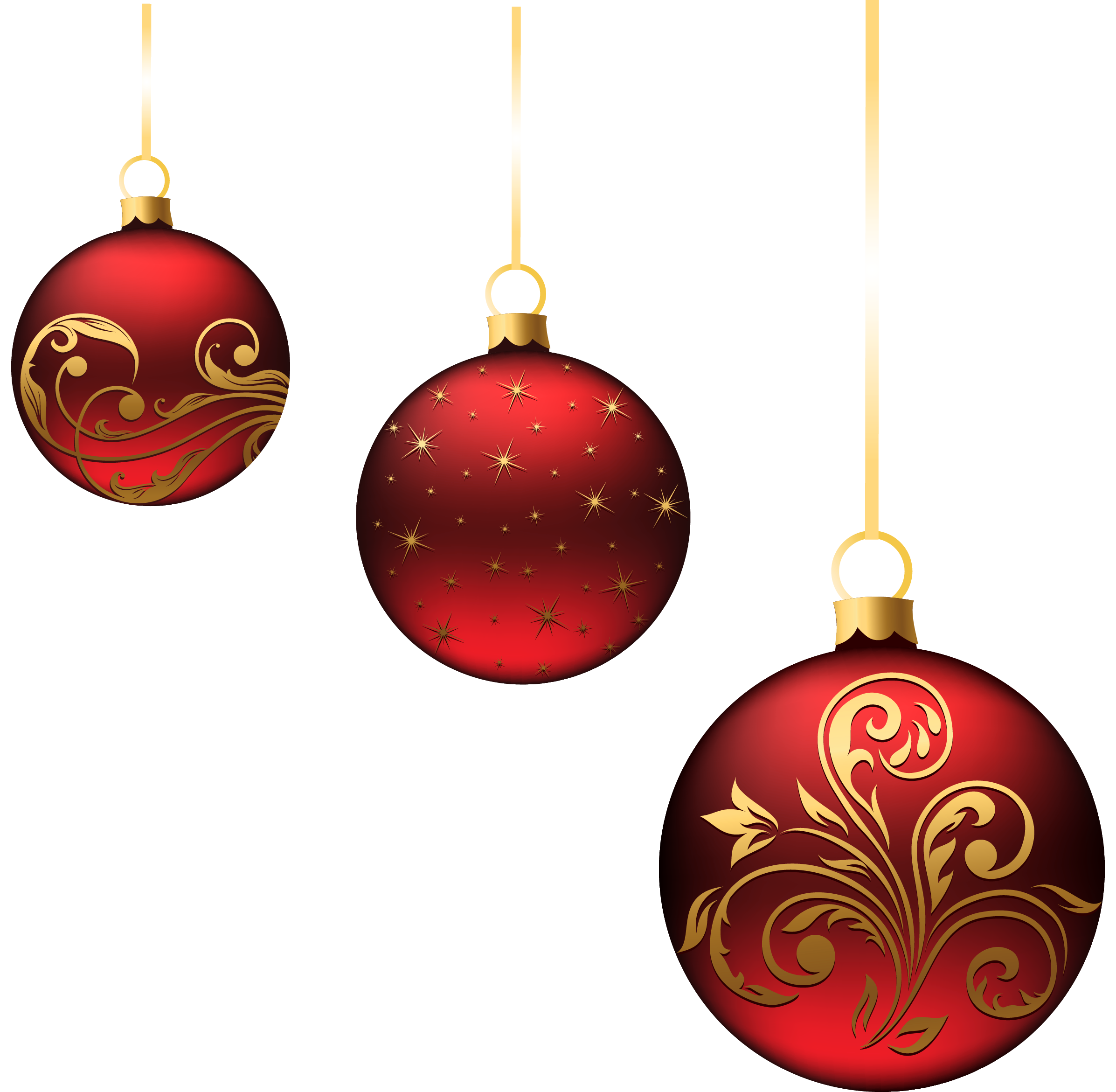 Christmas ball decorations pale. Ornaments clipart pink ornament