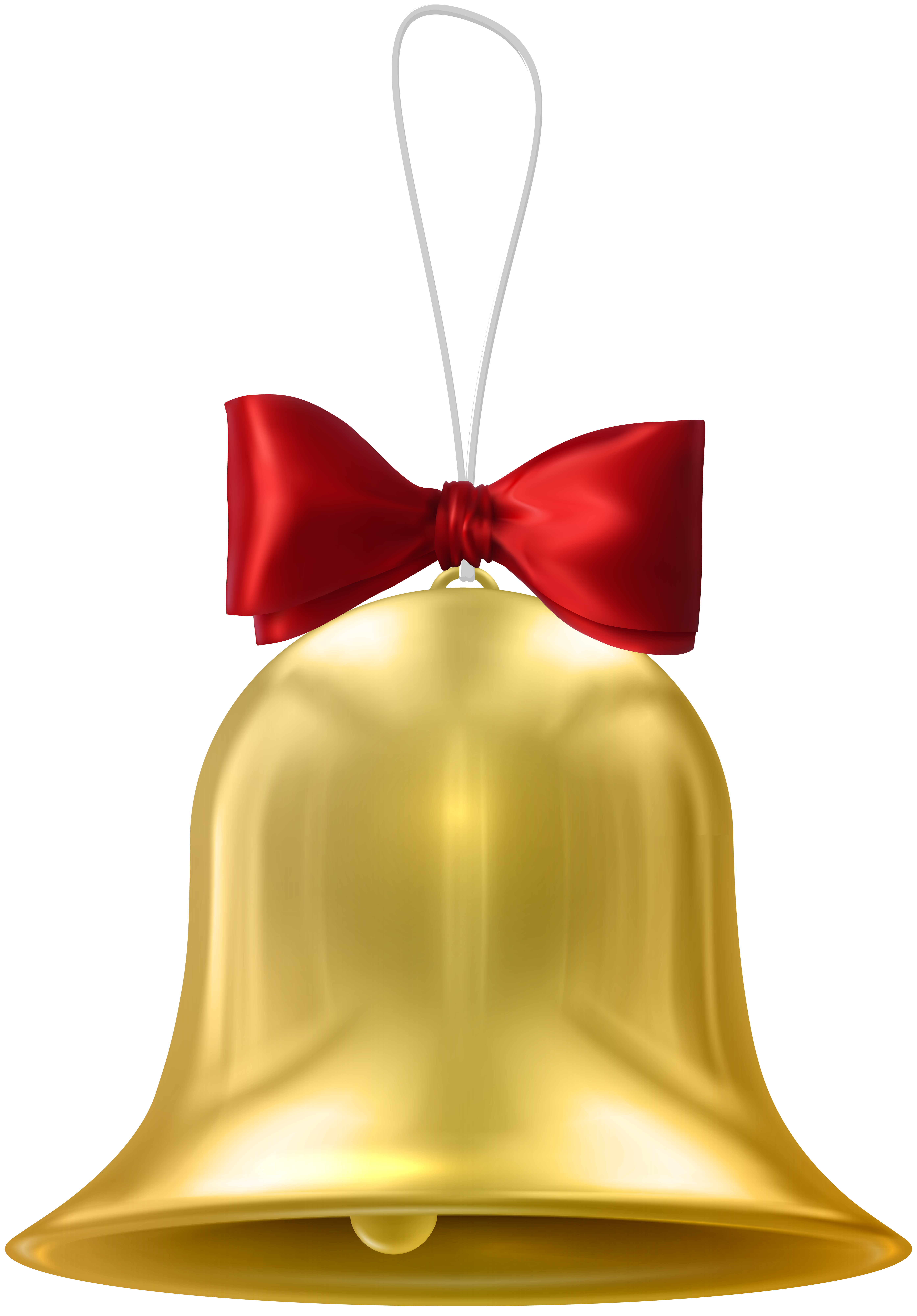 ornament clipart silver gold decoration