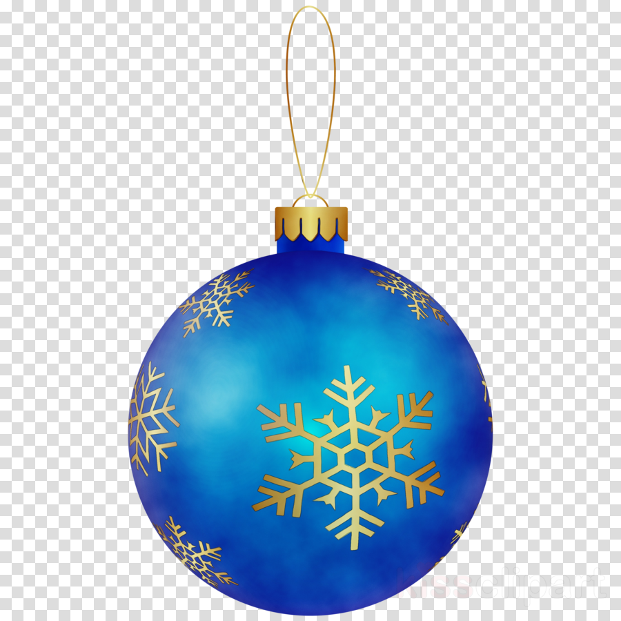 Ornament clipart teal. Christmas holiday 
