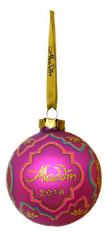 ornament clipart translucent