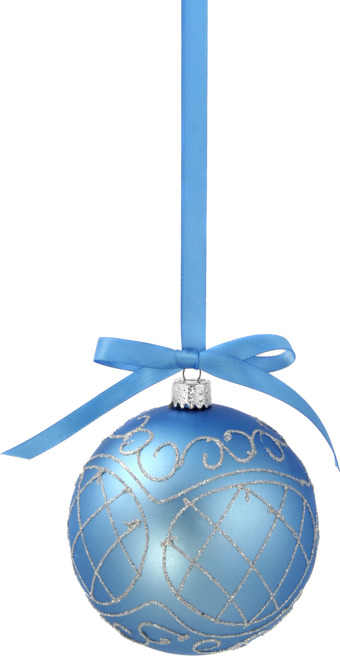 ornament clipart turquoise