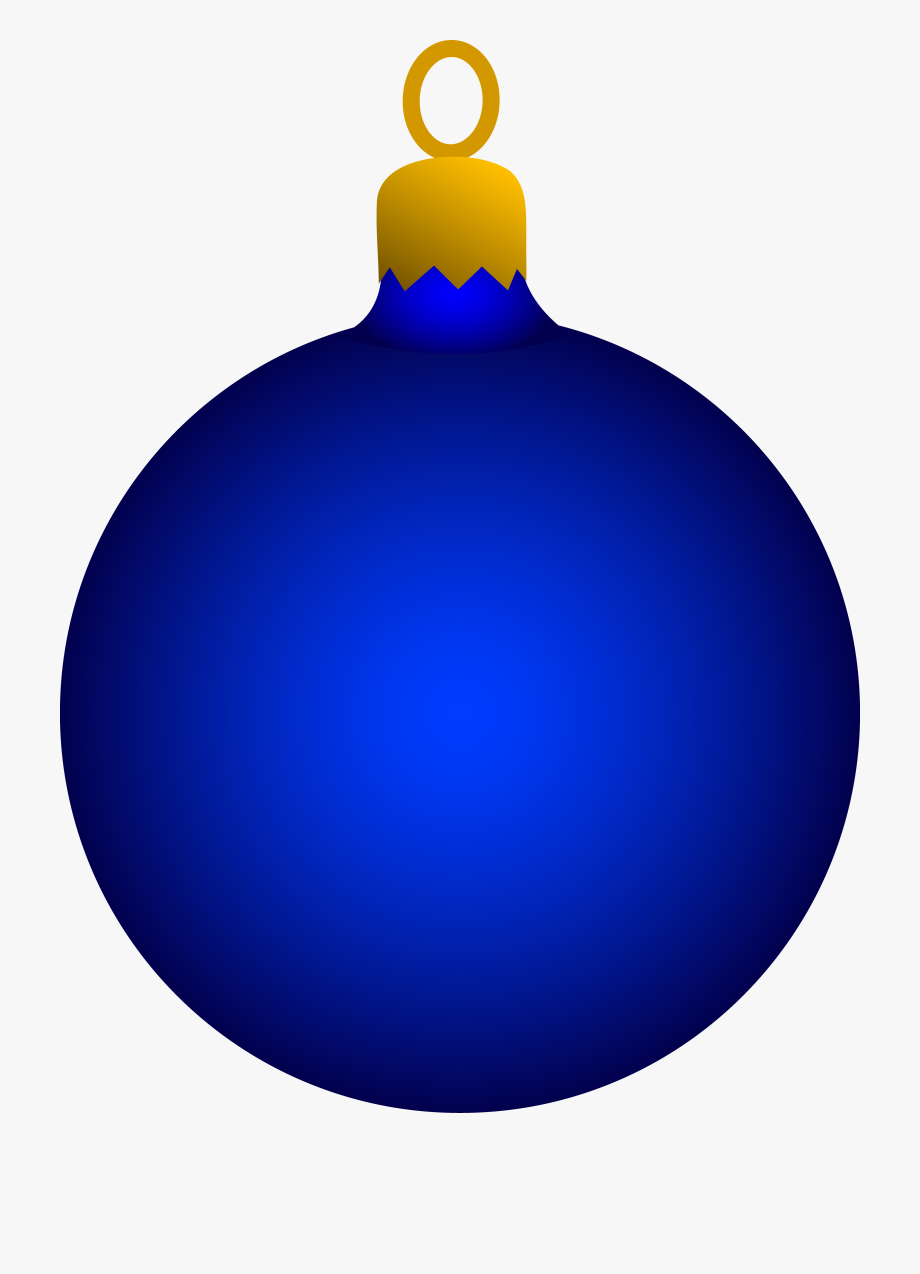 a clipart ornament