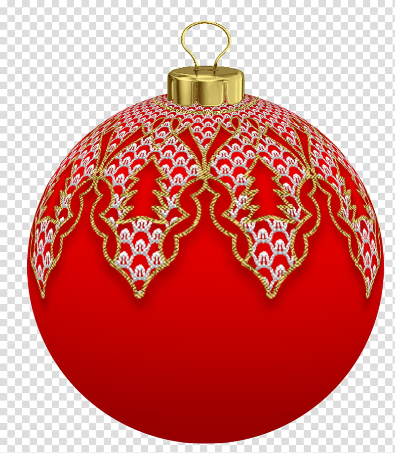 ornaments clipart bauble