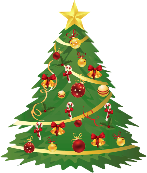 Ornaments clipart candy. Gallery free pictures 