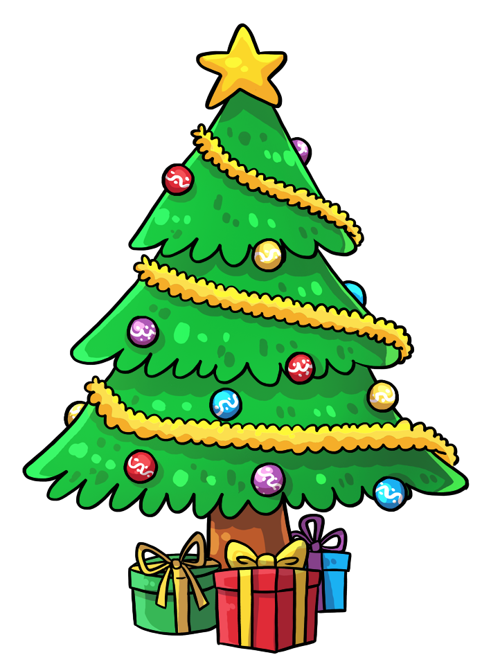 Ornaments clipart cartoon, Ornaments cartoon Transparent FREE for