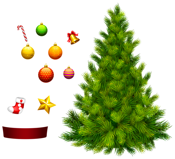  clip art images. Ornaments clipart christmas tree ornament