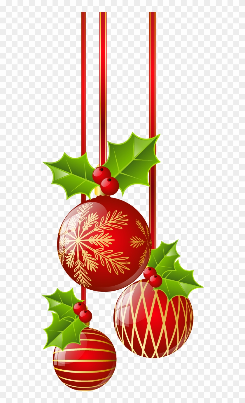 Download Ornaments clipart holiday ornament, Ornaments holiday ...