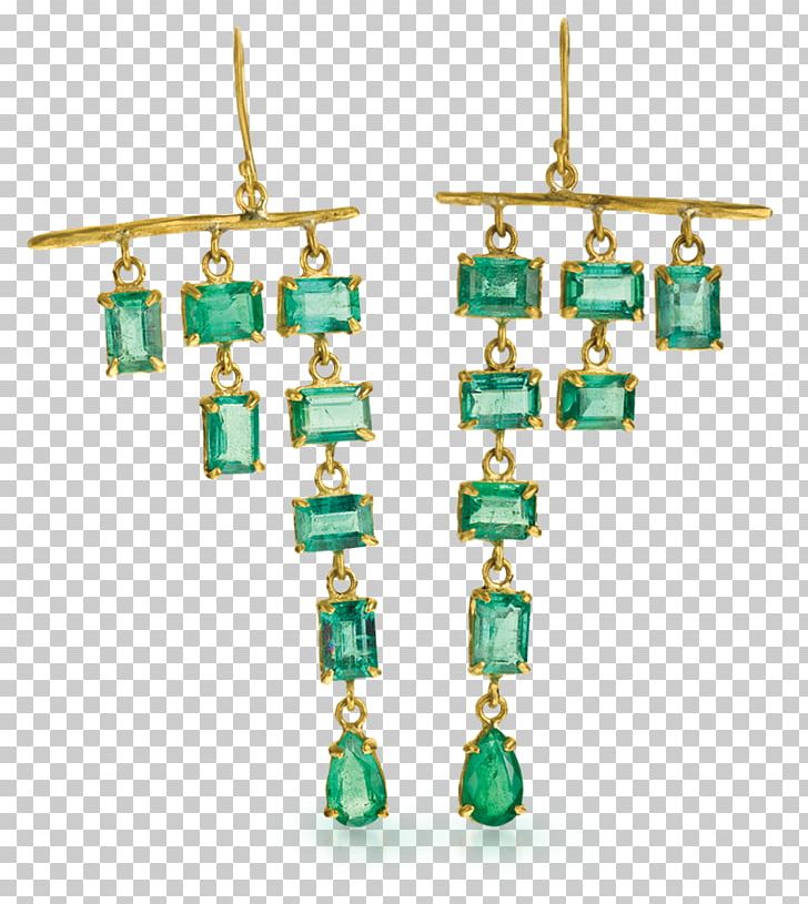 ornaments clipart jewellers