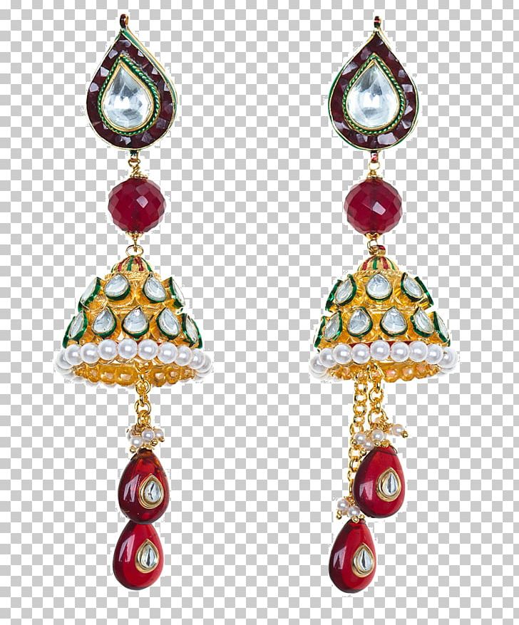ornaments clipart jewellery design