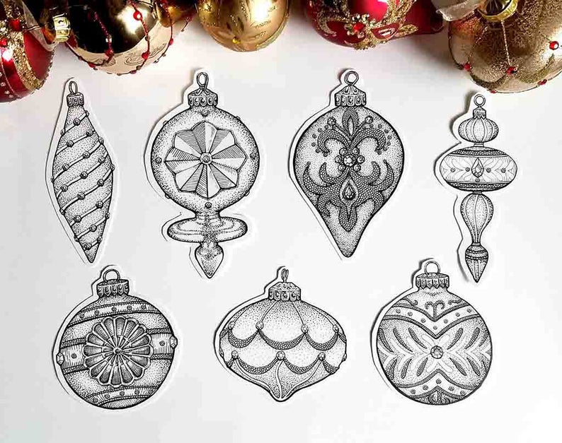 ornaments clipart jewellery model