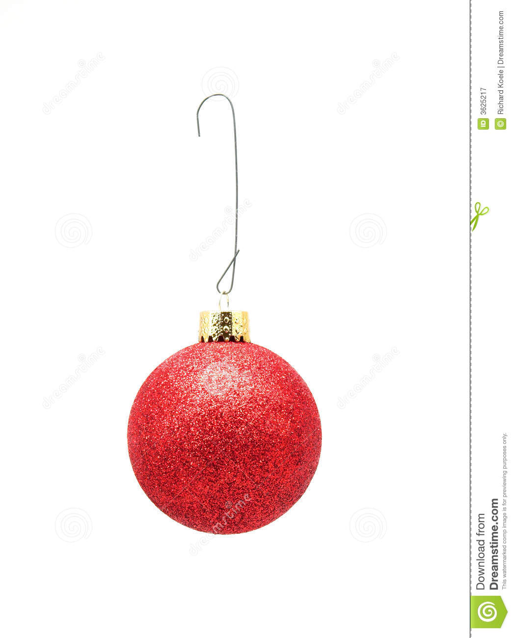 ornaments clipart ornament hook