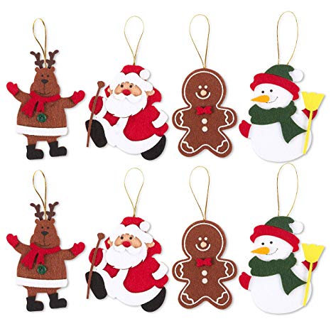 ornaments clipart reindeer ornament