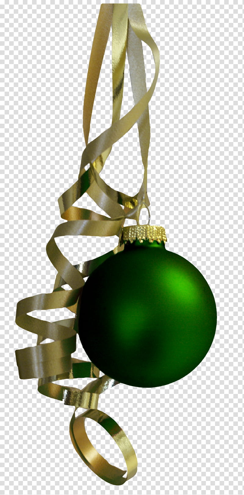ornaments clipart ribbon