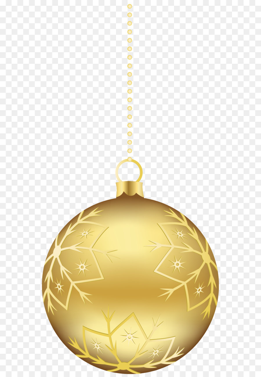 ornaments clipart silver gold decoration