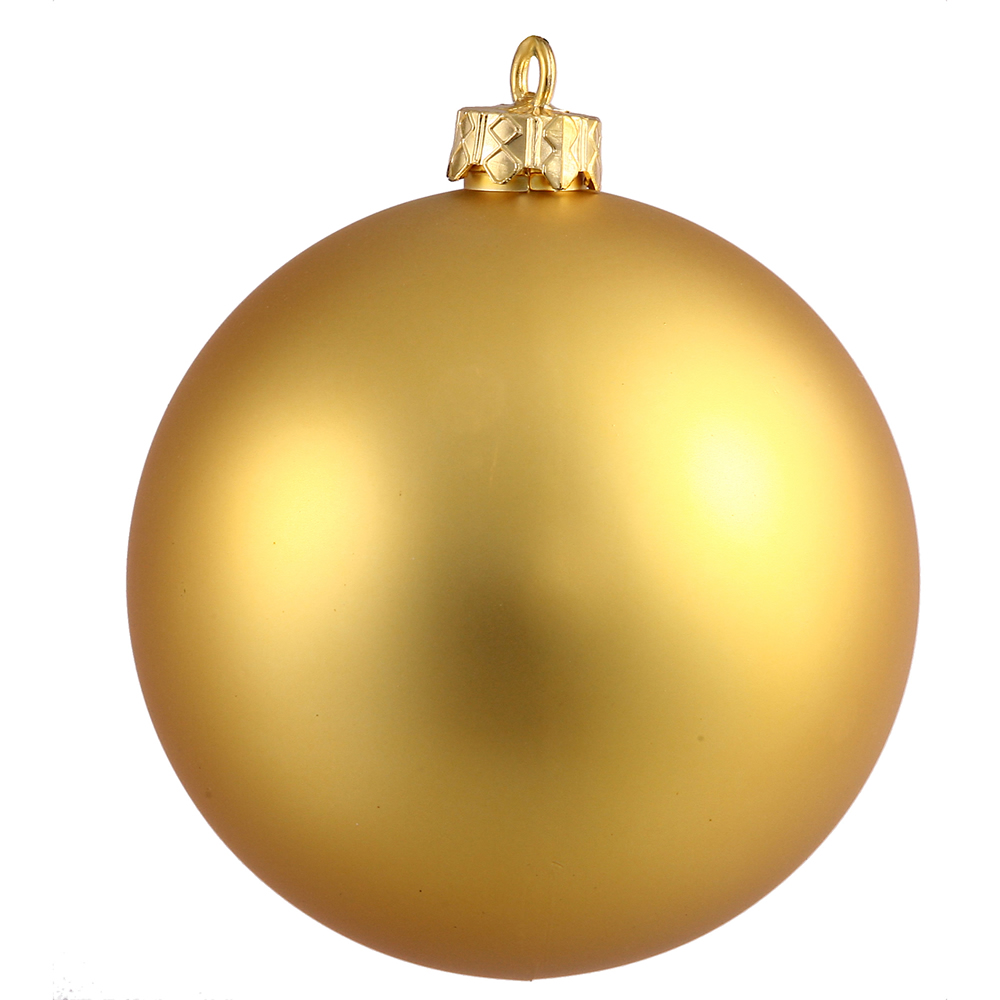 ornaments clipart yellow ornament