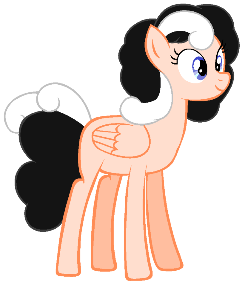 ostrich clipart fast animal