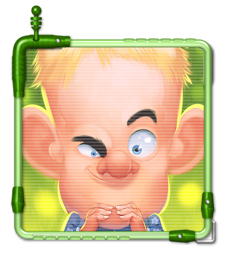 Otter clipart simple. Happy games welcome to