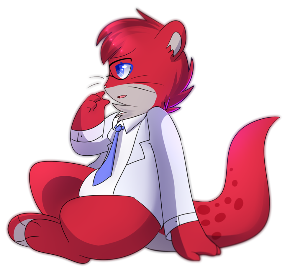 Otter clipart sketch. Medic bartolome thomas tomes