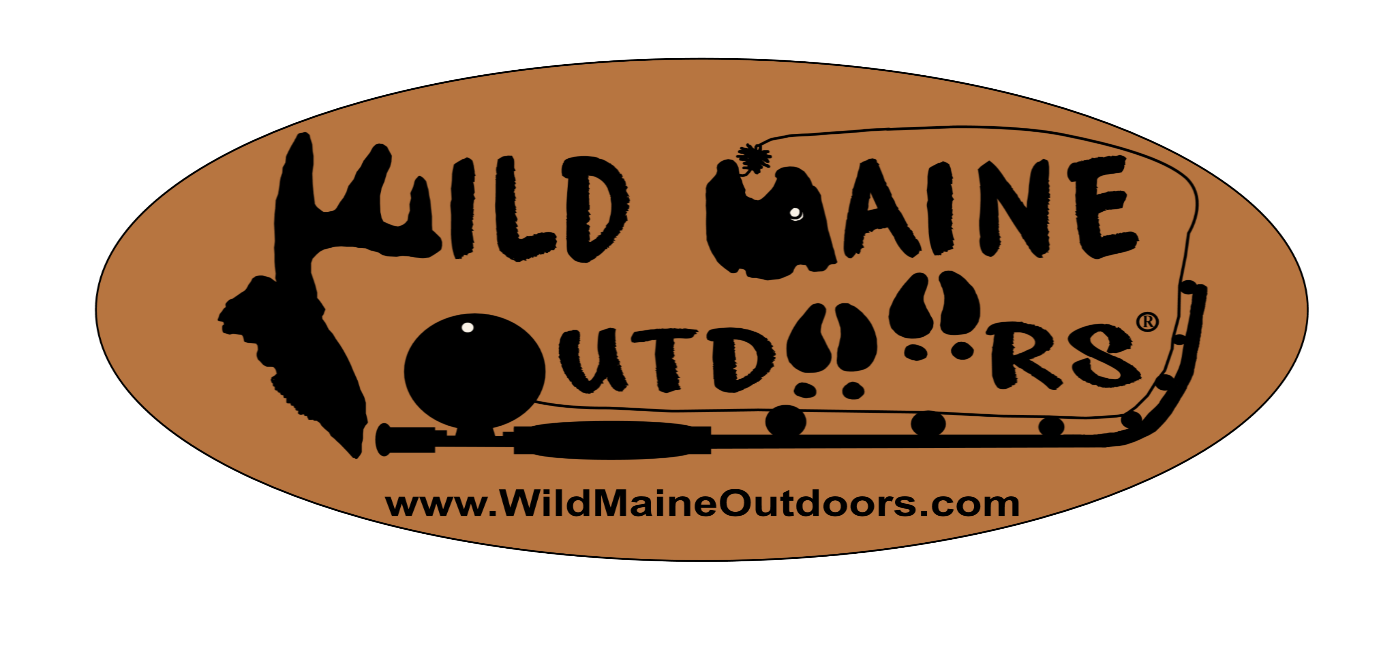 outdoors clipart all natural