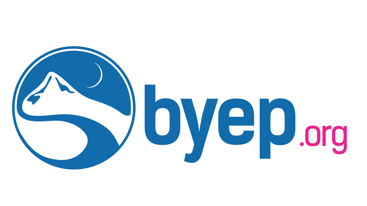 Byep org . Volunteering clipart youth empowerment