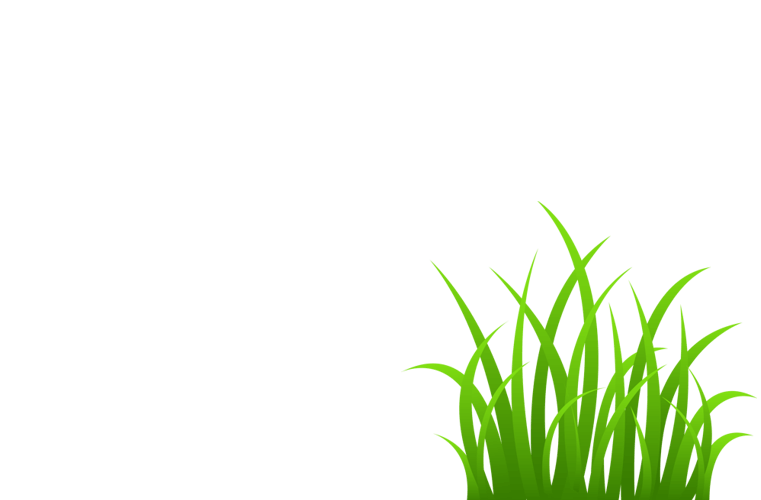outdoors clipart grass clipping