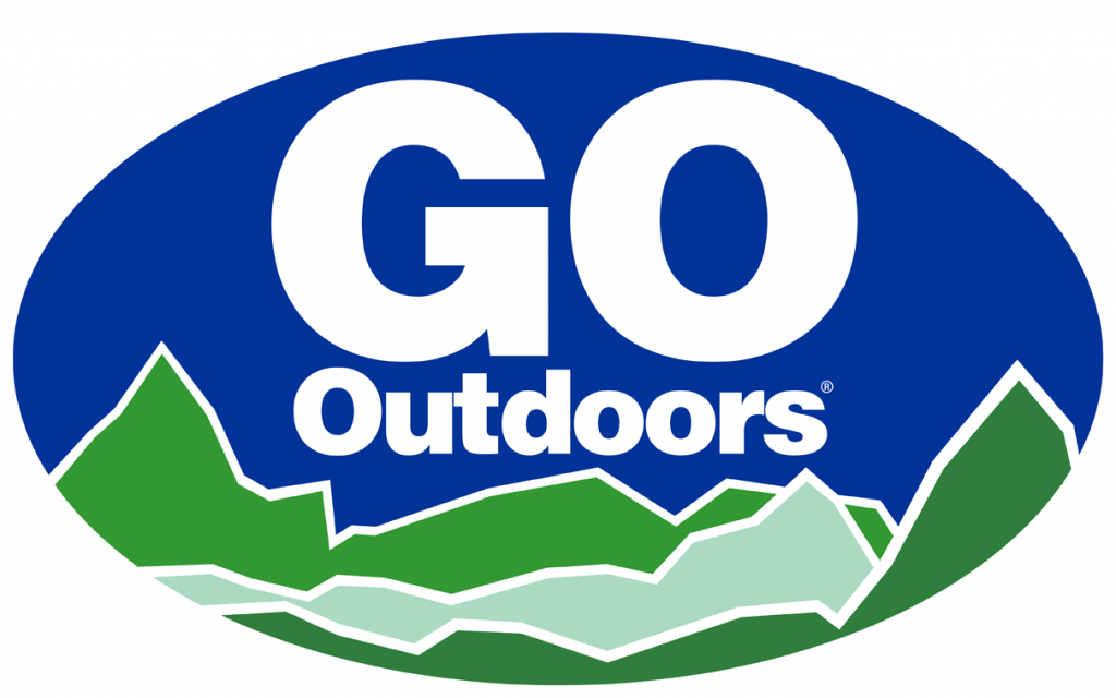 Outdoors clipart great outdoors. The best outdoor gear