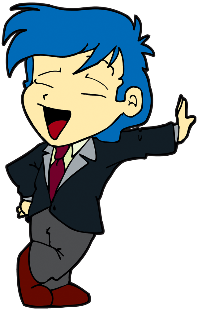 Outdoors clipart land plant. Inflatable movie screen rentals