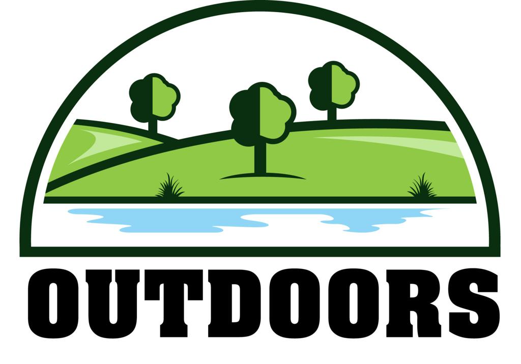 outdoors clipart land plant