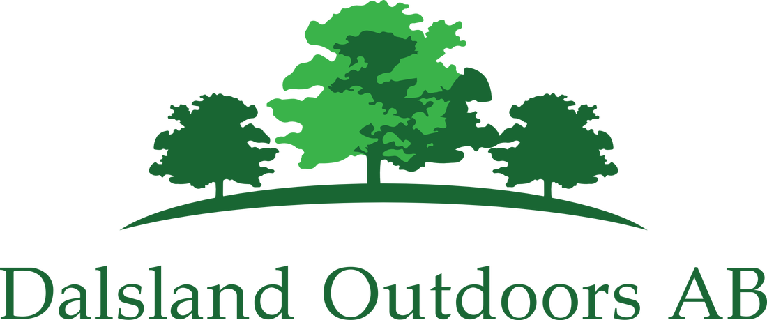 Outdoors clipart land plant. Dalsland ab home bild