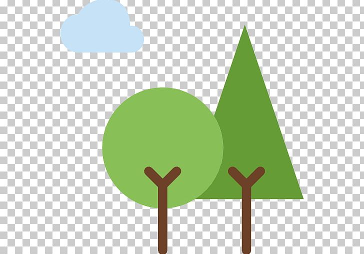 outdoors clipart landscaping service