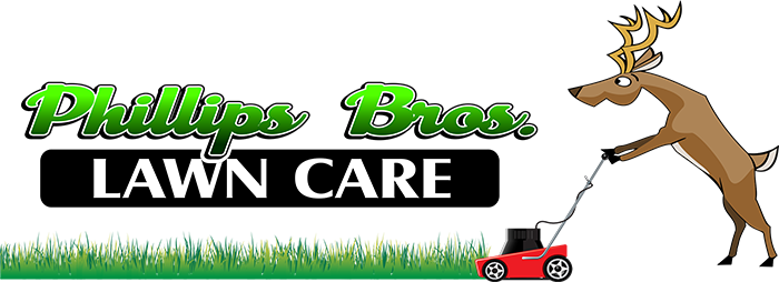 Outdoors clipart lawn care logo, Outdoors lawn care logo Transparent