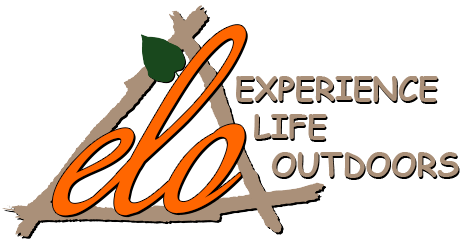 outdoors clipart life