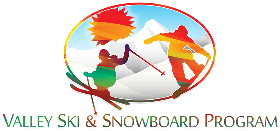 Outdoors clipart mountain skiing. Wasilla palmer area youth