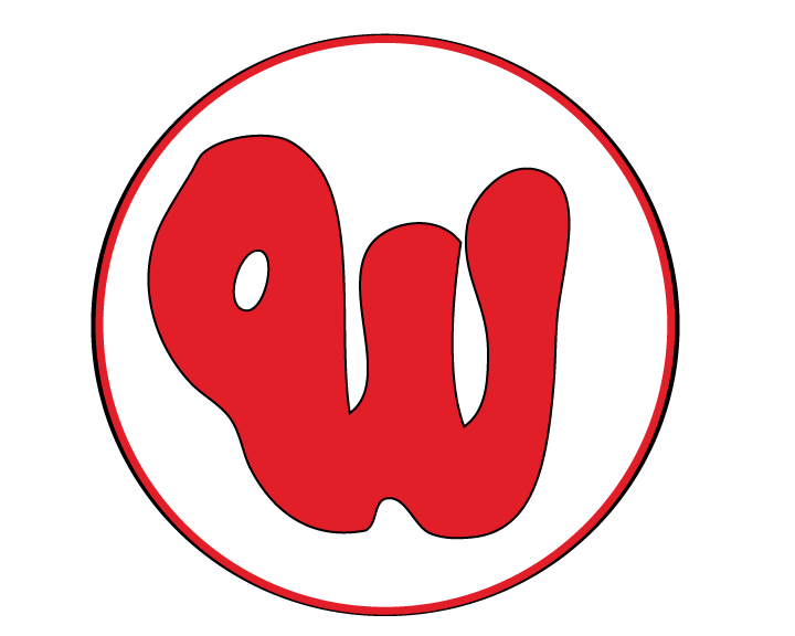 outdoors clipart mountain skiing