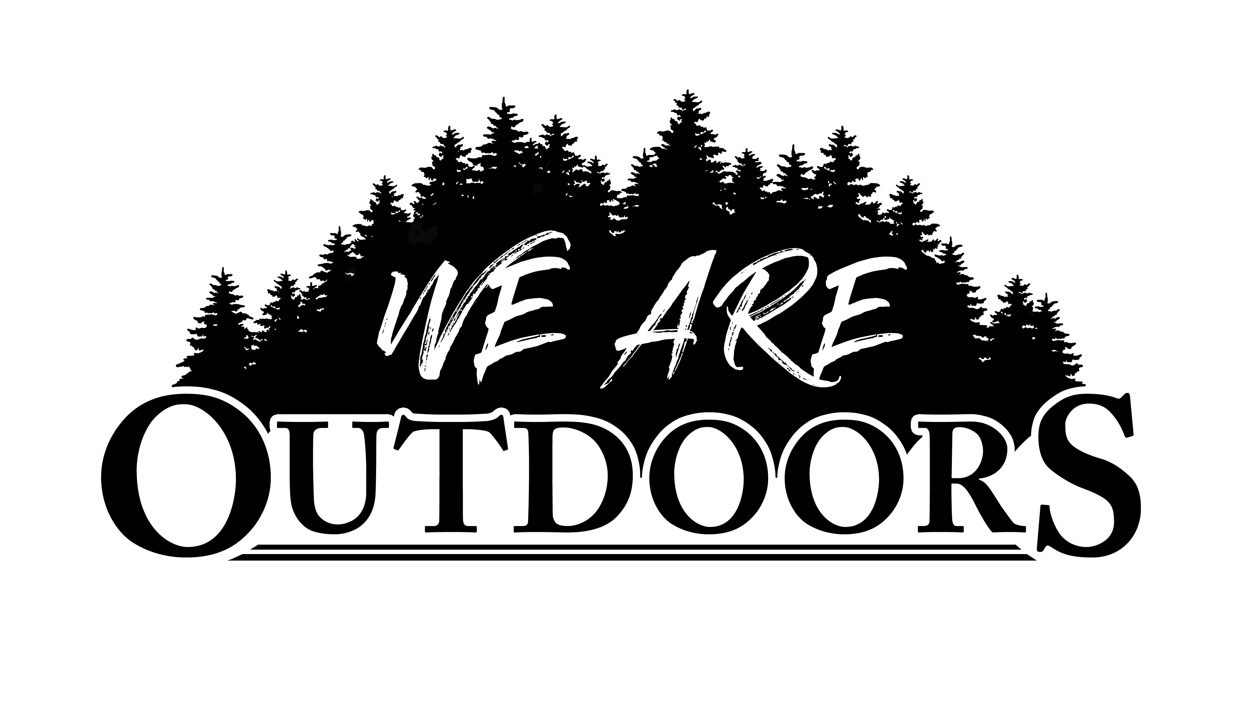 outdoors clipart outdoor ed