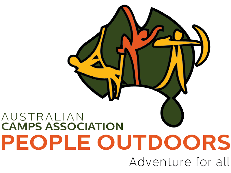 outdoors clipart outdoor ed