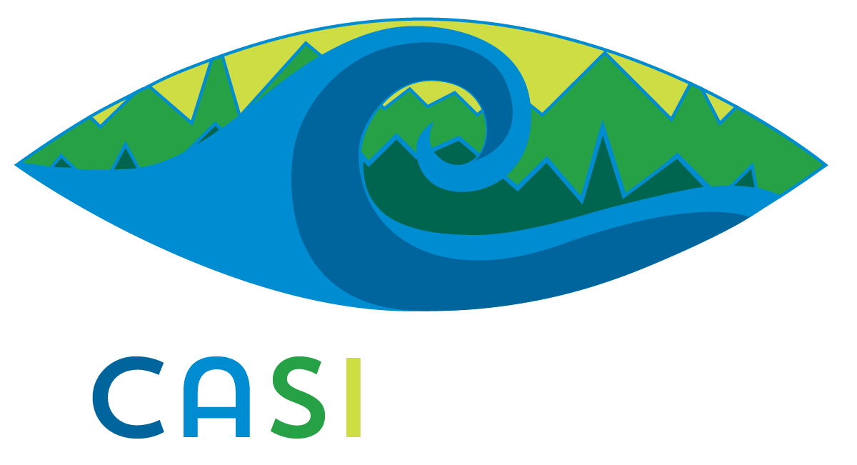 Outdoors outdoor fitness
