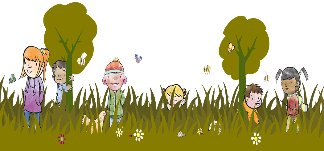 outdoors clipart outdoor learning