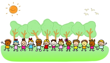 outdoors clipart outdoor learning