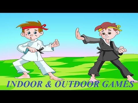 Outdoor x free clip. Outdoors clipart outside fun