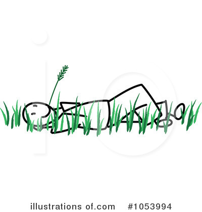 outdoors clipart royalty free