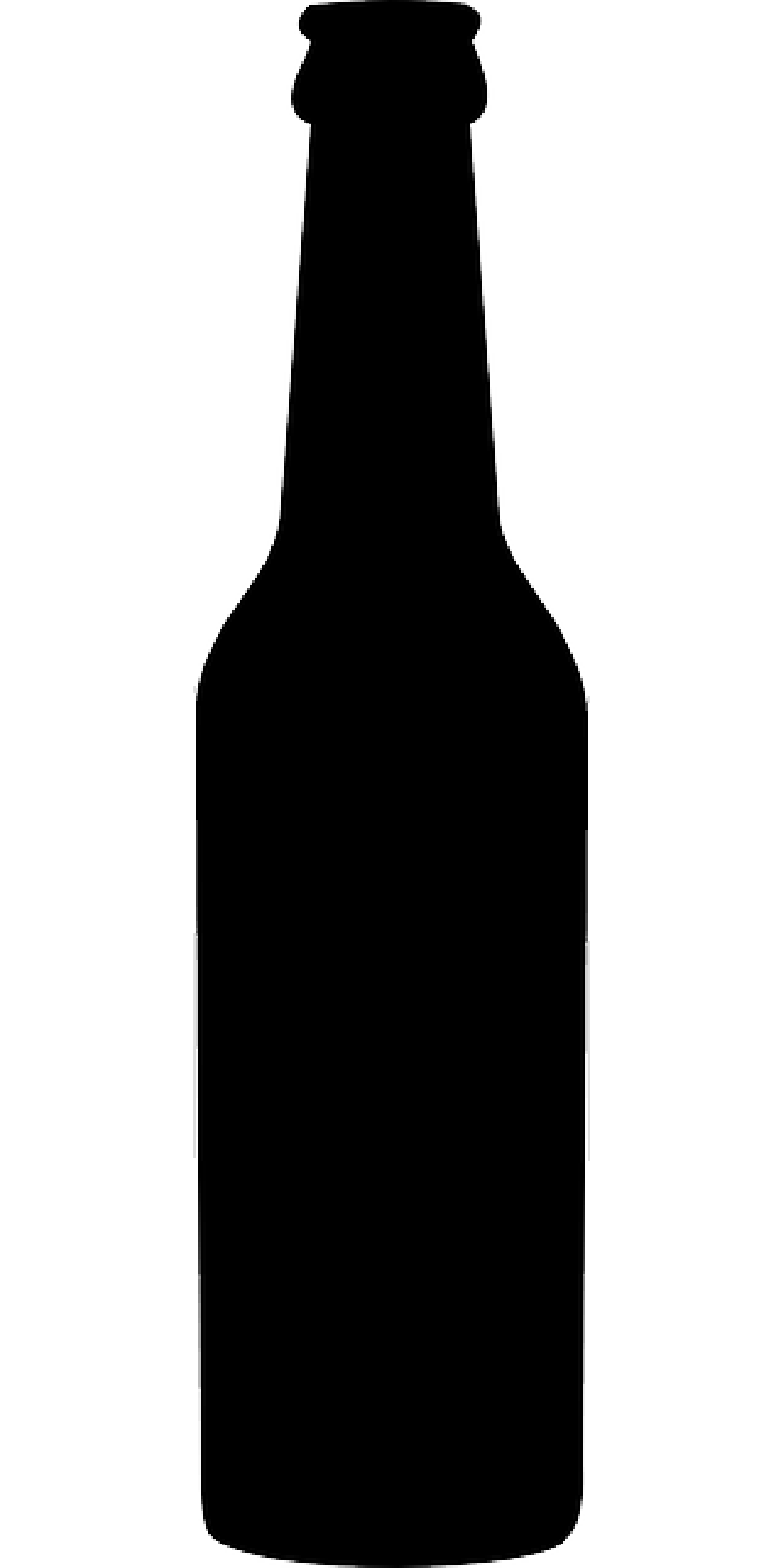 Clipart beer bottel. Bottle free download best