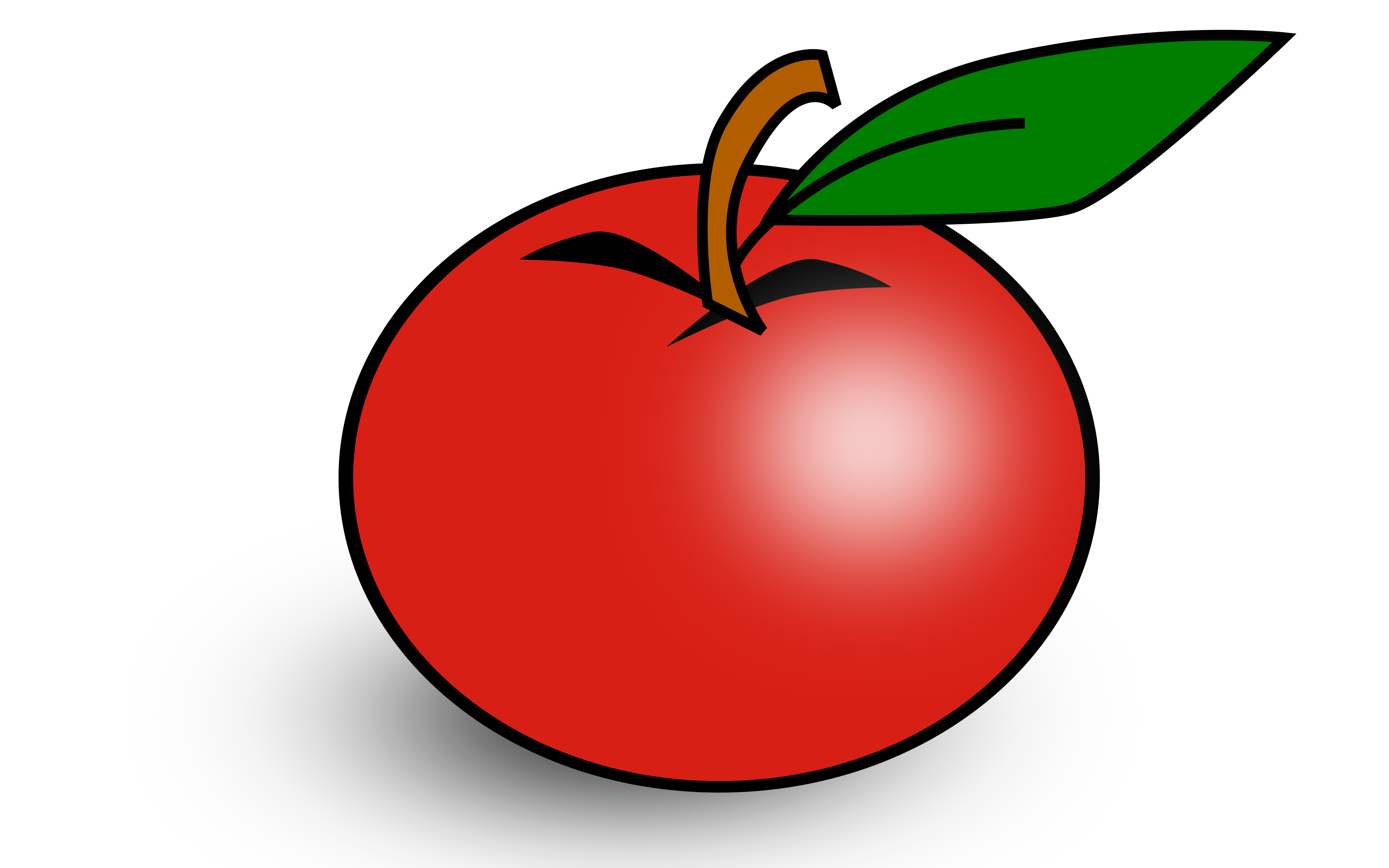 tomatoes clipart vegetable planting