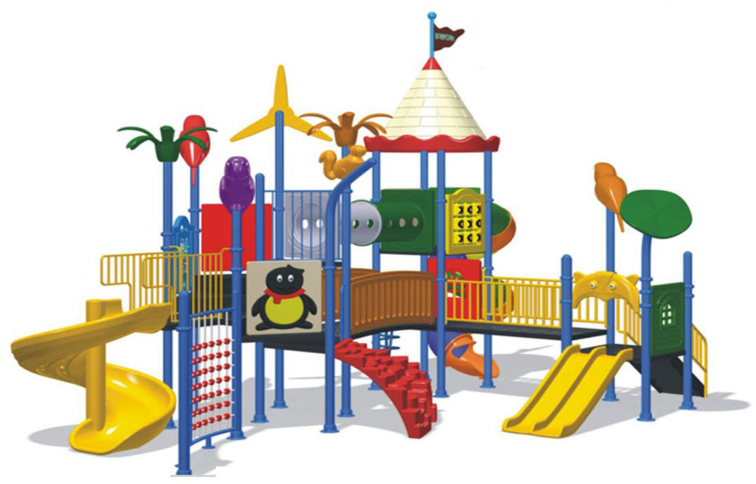 Playground clipart outside playground. Best clipartion com 
