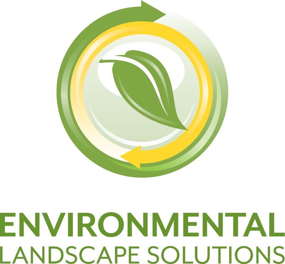 Outside clipart green landscape. Sacramento landscaping environmental solutions