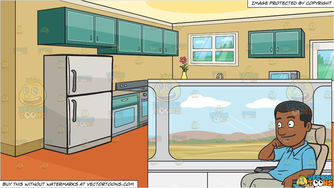 Outside clipart kitchen window. Pin on scenes 