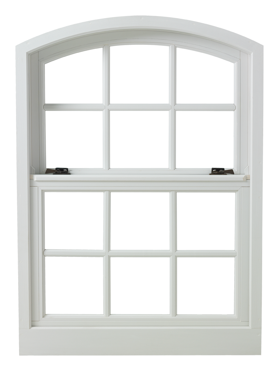 Images free download open. White window frame png