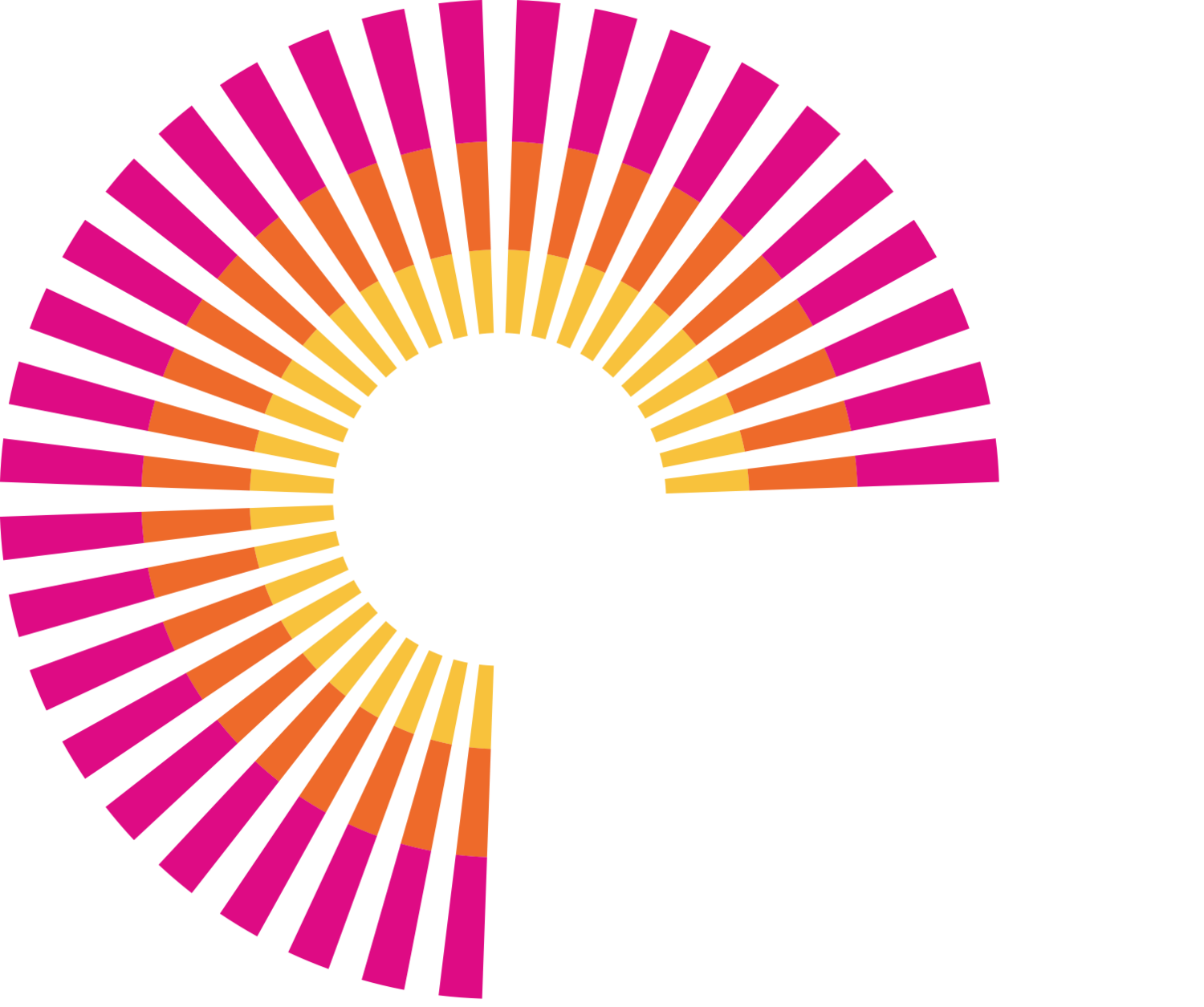 Princeton summer . Ticket clipart theater ticket