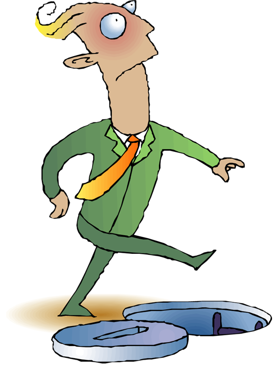 outside clipart play structure