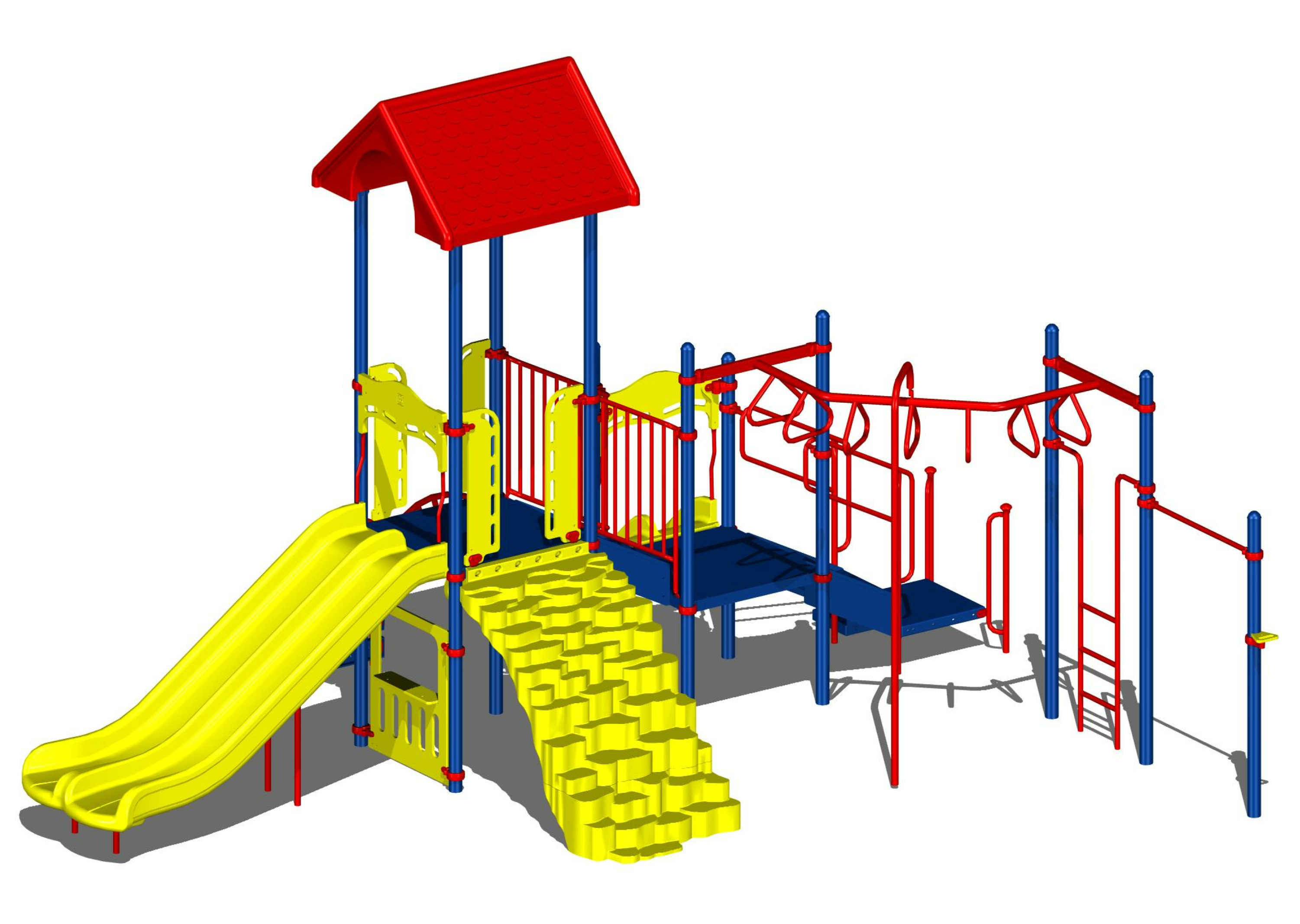 Free outdoor play cliparts. Playground clipart playground equipment